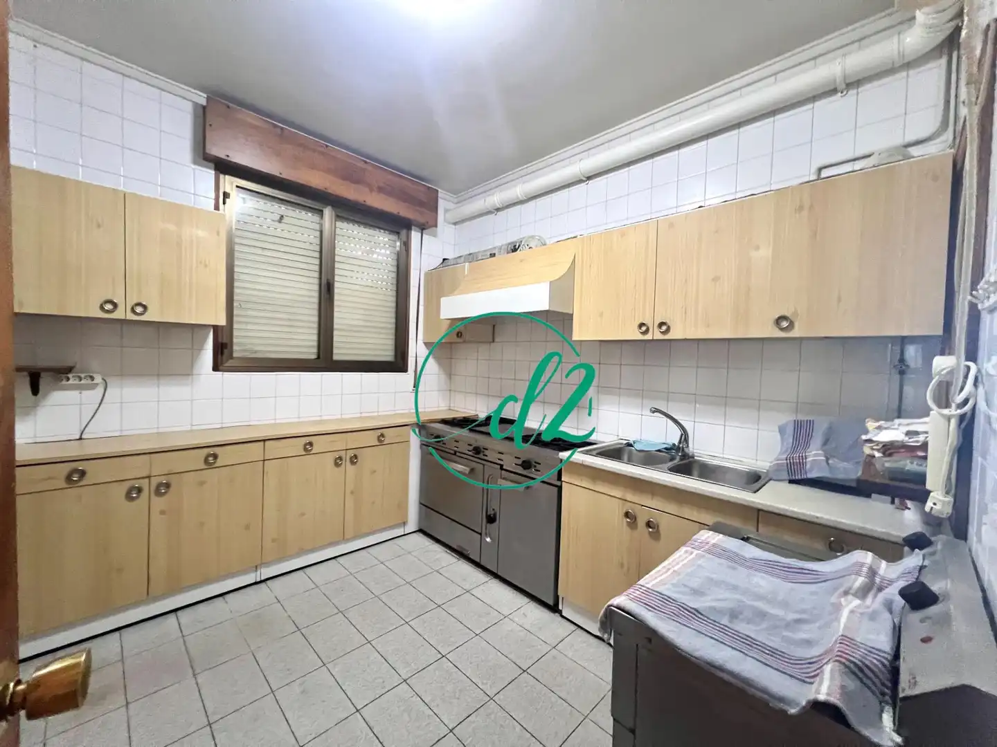 House for sale in A Gudiña, imagen 3