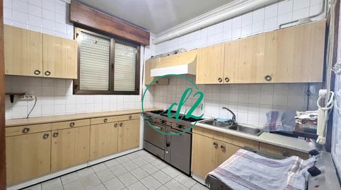 Photo 3 of Houses for sale in A Gudiña , Ourense