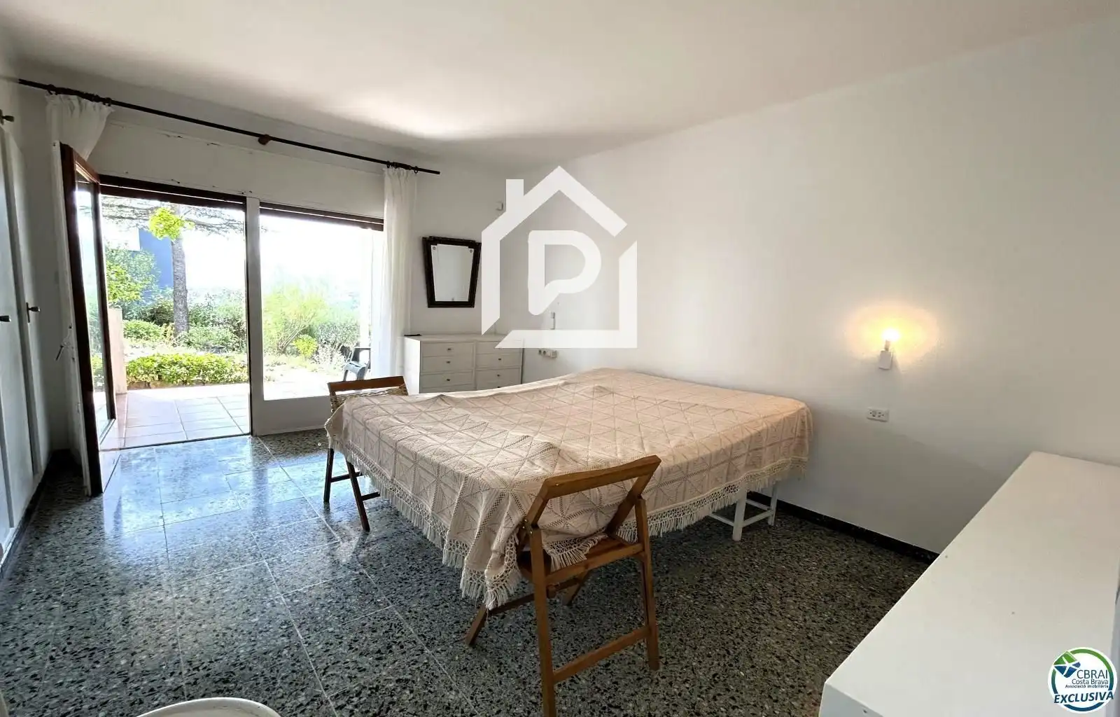 Detached house with garden for sale in Pompeu Fabra, imagen 37