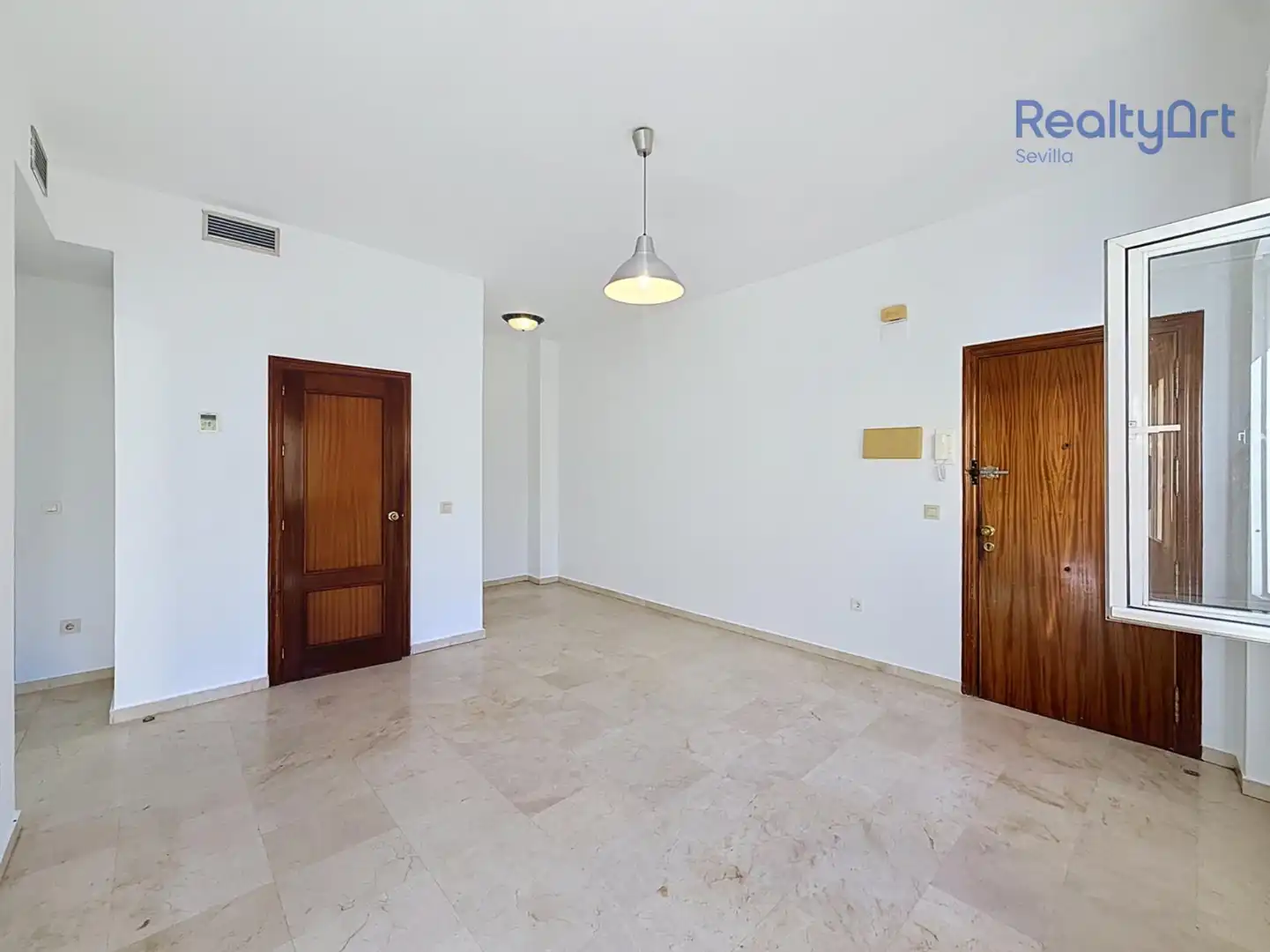 Apartament en venda en Casco Antiguo