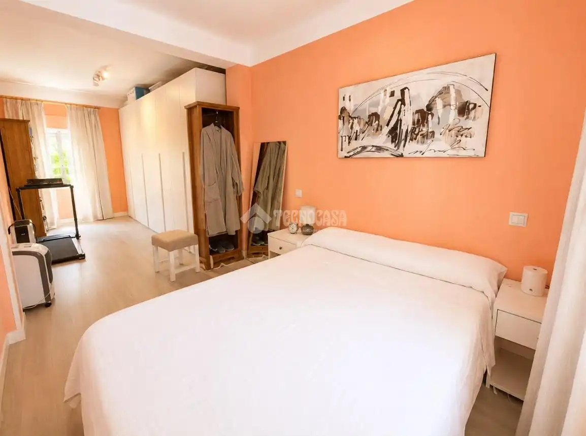 Appartement à vendre à Carabanchel, imagen 18