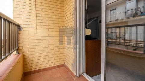 Photo 4 of Flat for sale in Centro - Ambulatorio, Paiporta