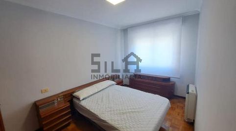 Photo 3 of Flat for rent in San Rosendo, Ourense Capital