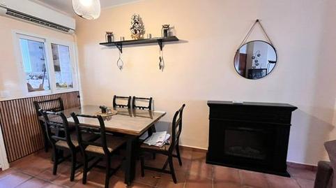 Foto 3 de Casa o xalet en venda a Los Belones, Cartagena