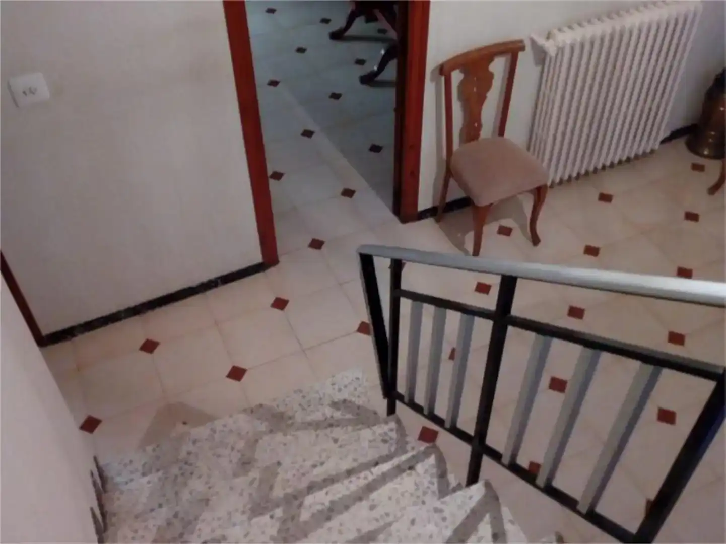 Piso en venta en Fuentes Claras