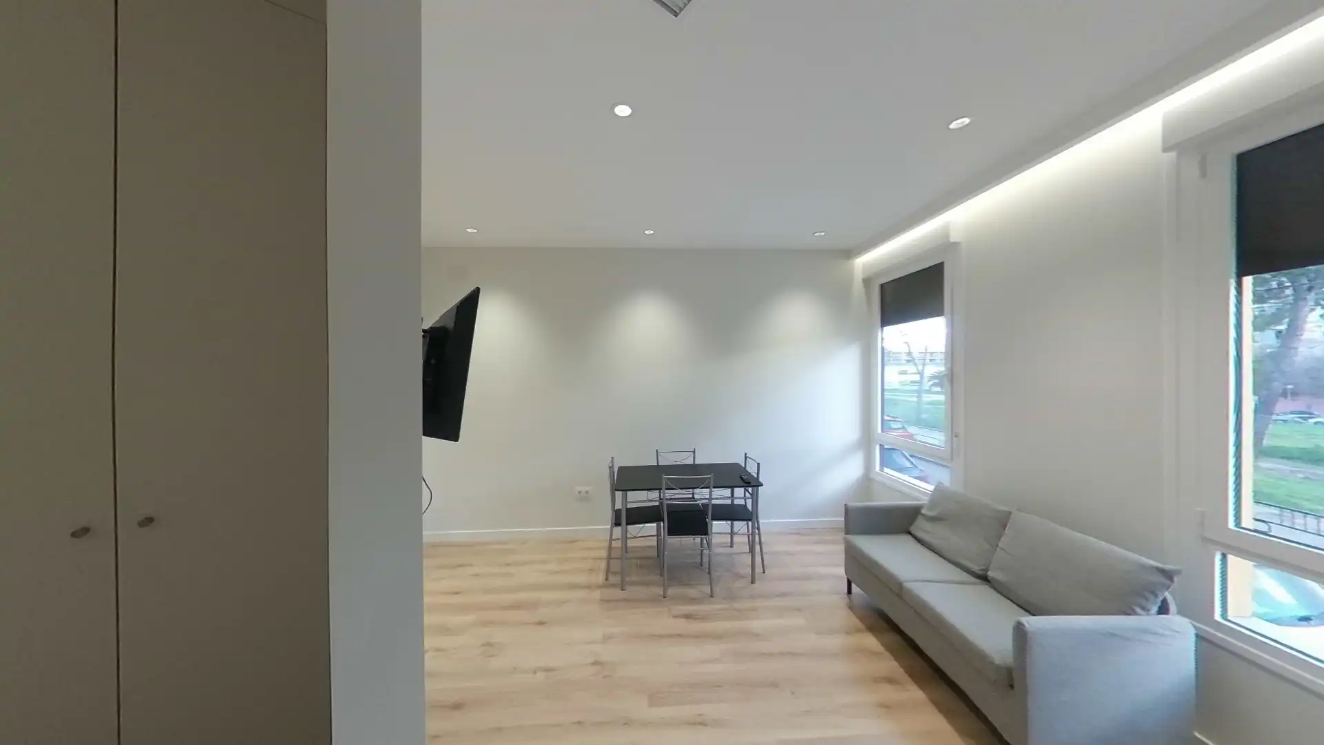 Flat to rent in Calle de las Islas Jarvi, imagen 11