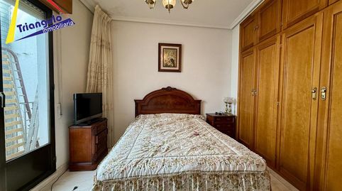 Foto 5 de Casa o chalet en venta en Escalona del Prado, Segovia