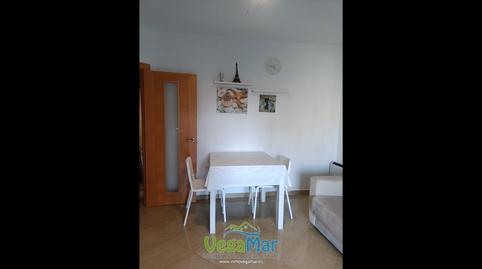 Foto 4 de Pis de lloguer a Reina Sofía, Velilla - Velilla Taramay, Almuñécar