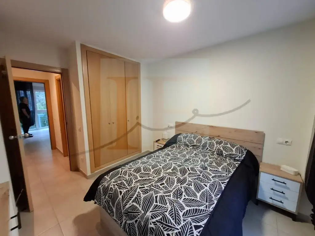 Habitación de Piso en venta en Andorra la Vella