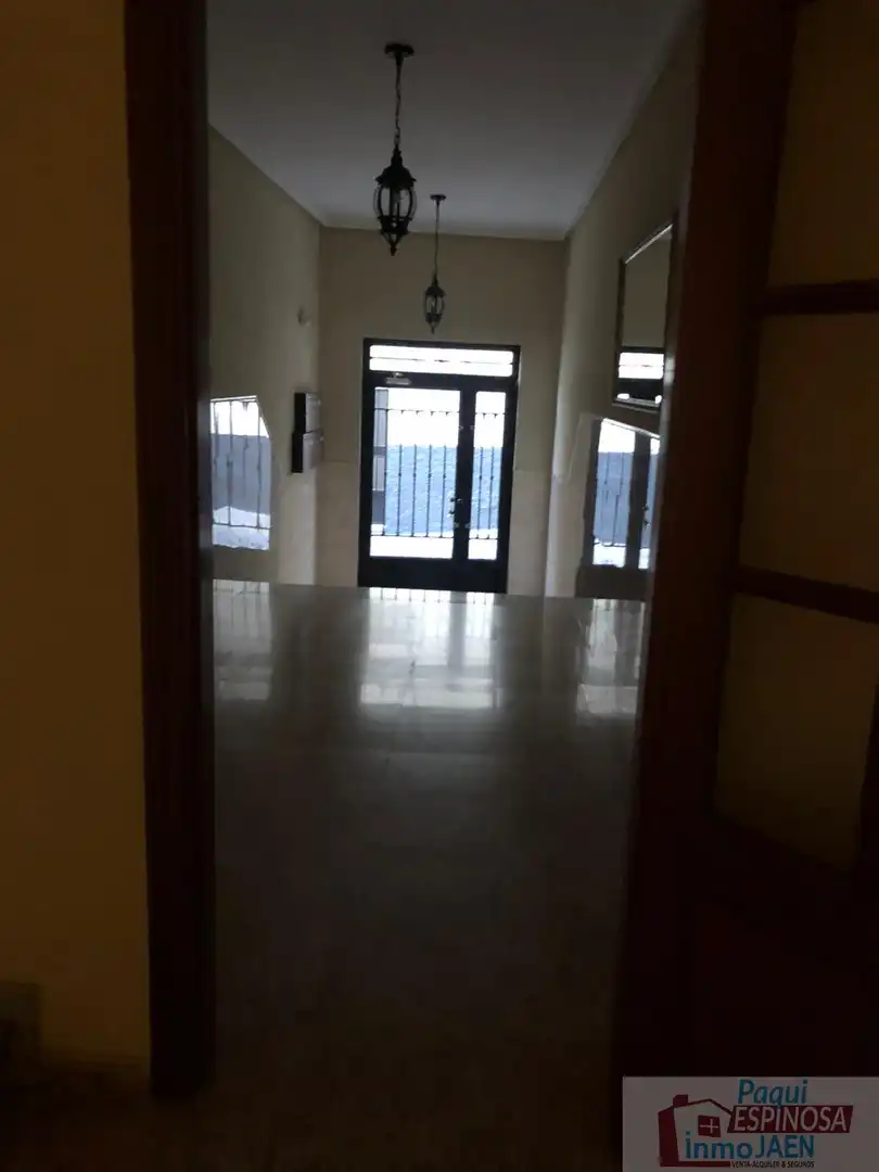Piso en venta en Martos, imagen 6