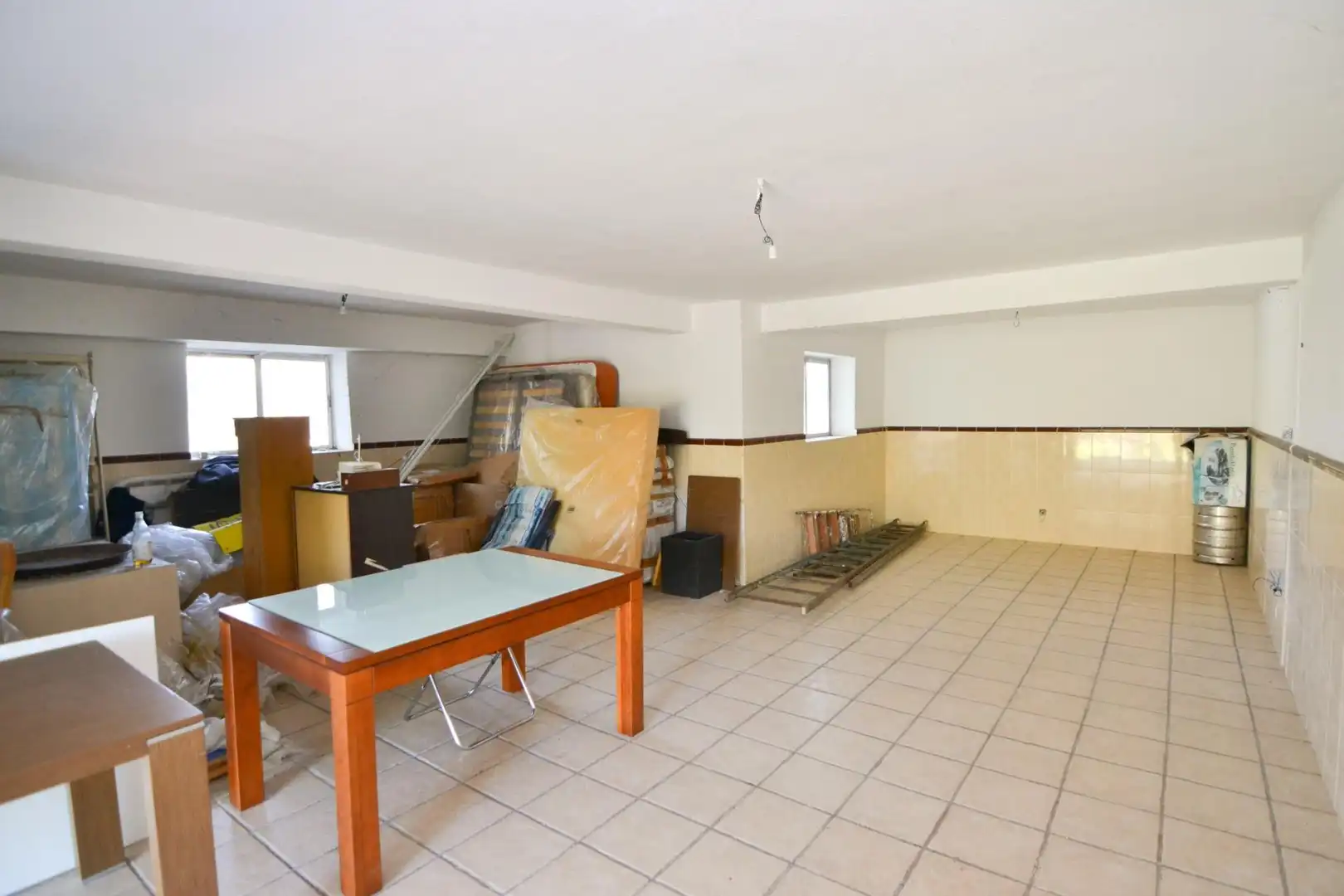Chalet en venta en Villamantilla, imagen 39