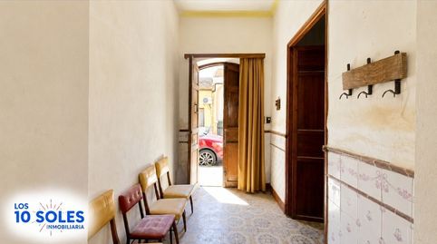 Foto 2 de Finca rústica en venta en Benejúzar, Alicante
