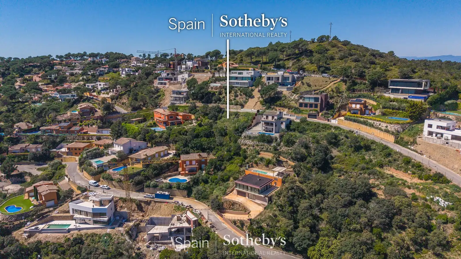 Terreny residencial en venda a Carrer Isaac Albéniz, imagen 3