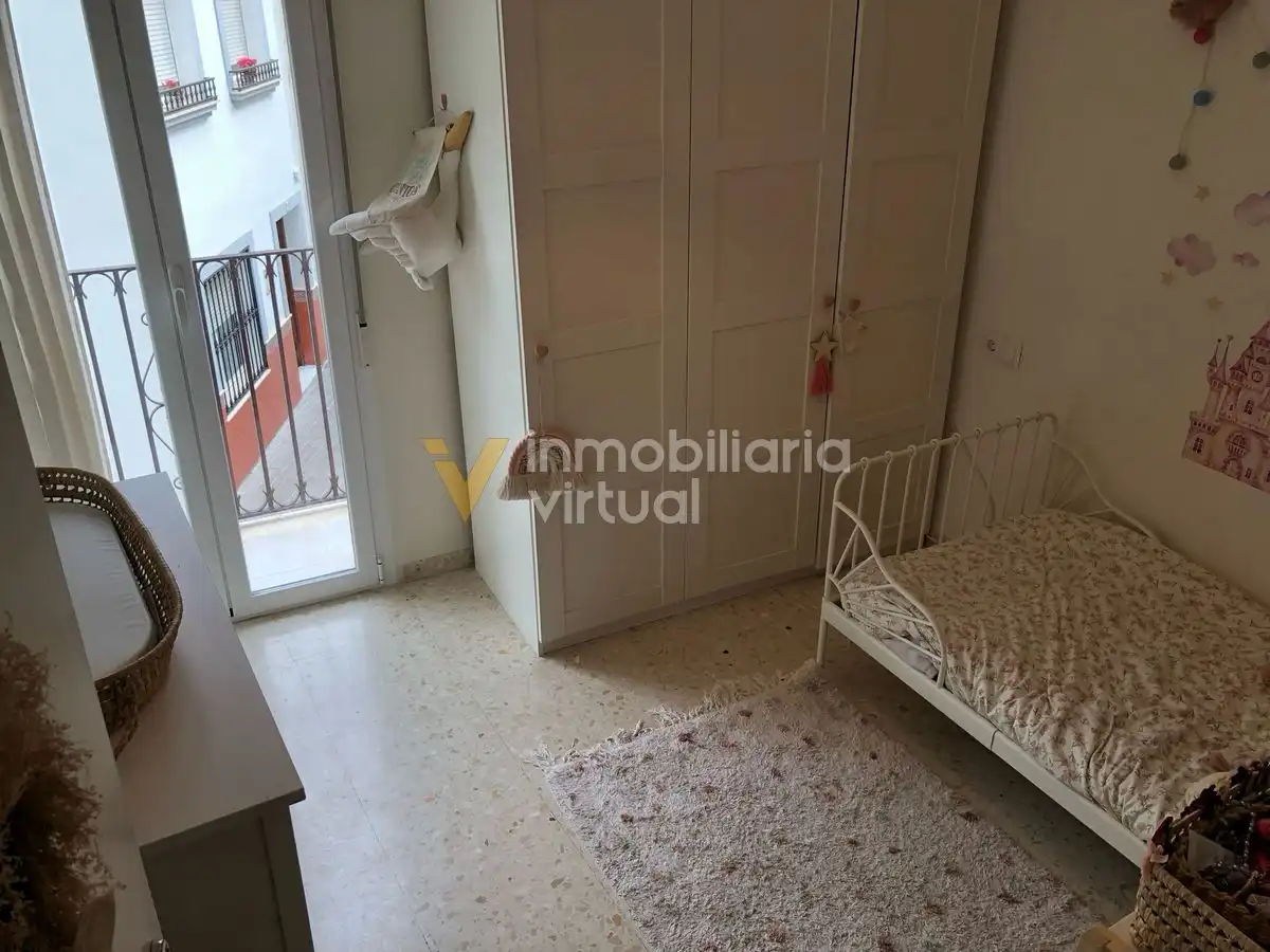 Haus zum Verkauf in Calle San Roque, imagen 11