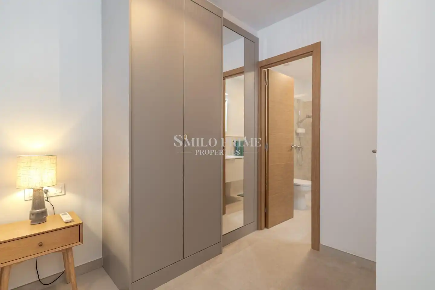 Appartamento con terrazza in affitto a Calle Mar de Fondo, imagen 30