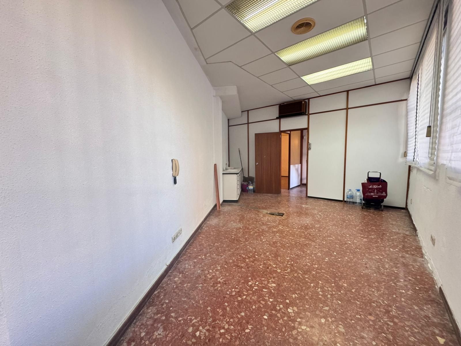 Flat for sale in  Barcelona Capital