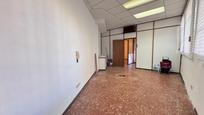 Flat for sale in  Barcelona Capital