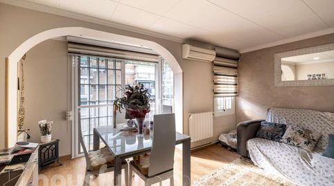 Photo 3 of Flat for sale in Ps Valldaura, ., La Guineueta, Barcelona Capital