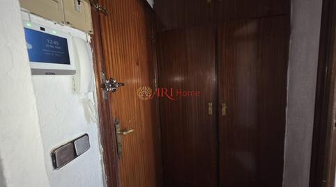 Foto 4 de Piso en venta en Via, Opañel,  Madrid Capital