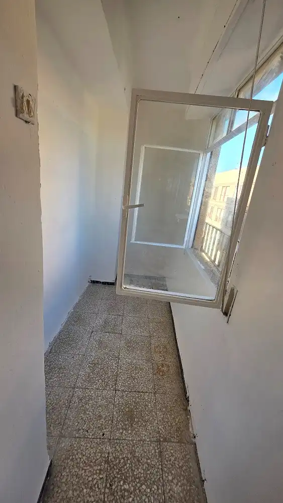 Wohnung mit Terrasse zum Verkauf in Elche ciudad, imagen 8