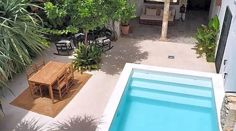 Foto 2 von Haus oder Chalet zum Verkauf in Centro - Calzada - Cabo Noval, Sanlúcar de Barrameda