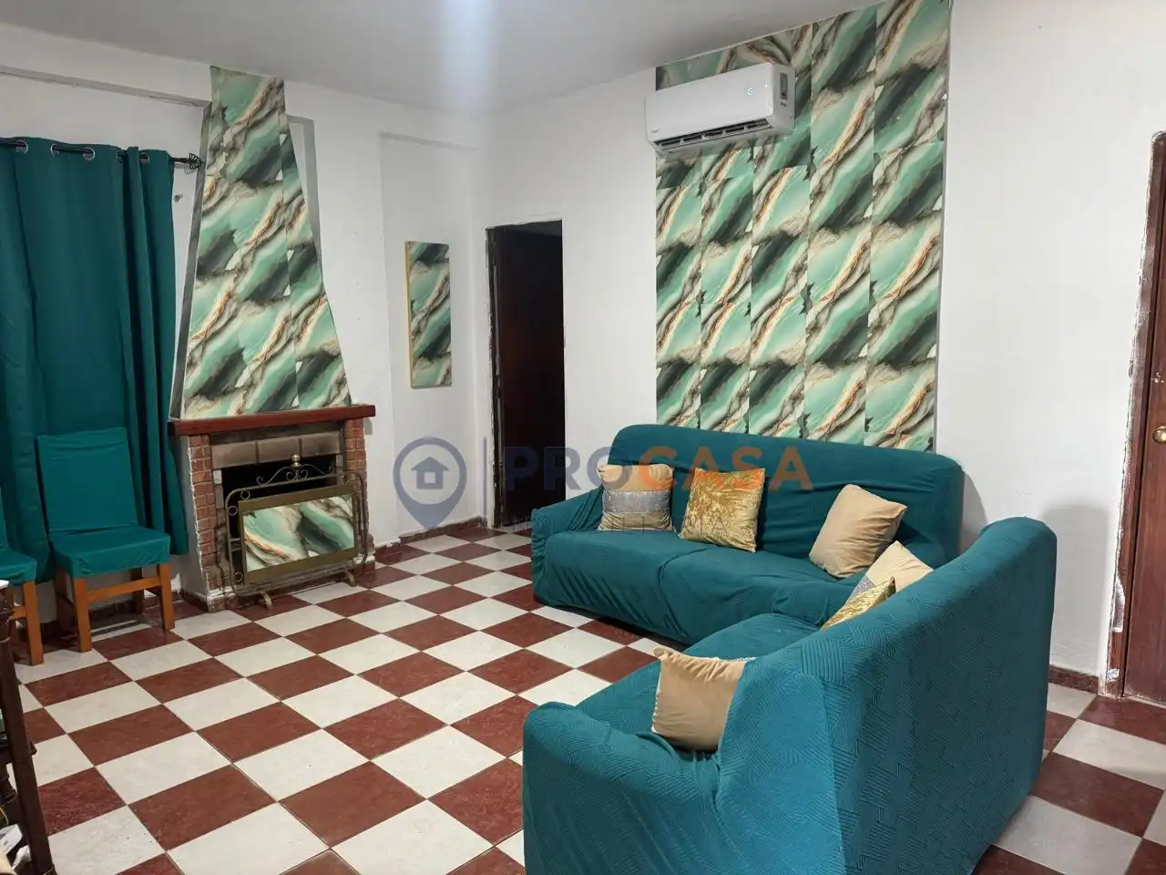 Casa rústica en venda a Oromana, imagen 12