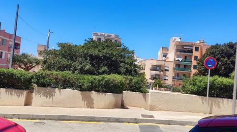 Photo 5 of Residential for sale in Carrer D'asdrúbal, 13, S'Arenal,  Palma de Mallorca