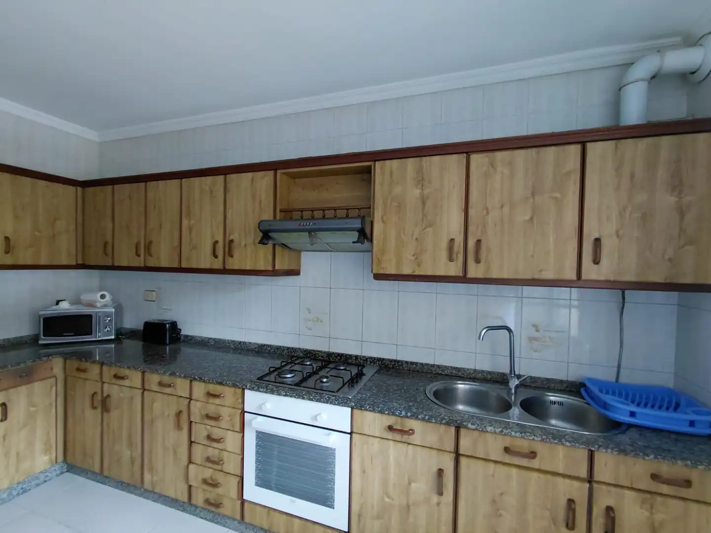 Maison à vendre à Rúa Santa Uxía, imagen 7