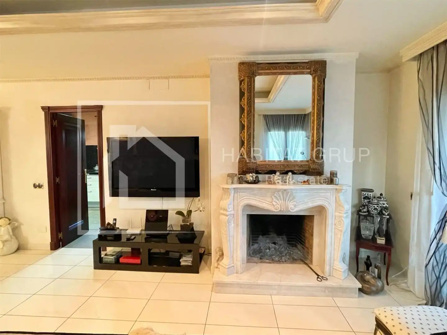 Maison à vendre à Gurb, imagen 12