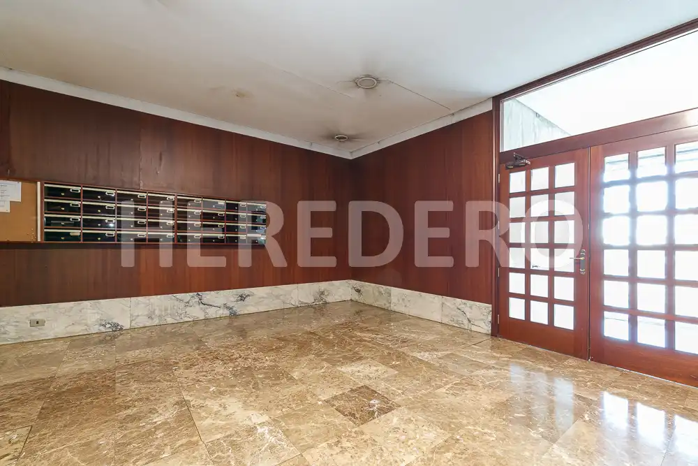 Wohnung zum Verkauf in Vigo  mit Heizung und Parkett