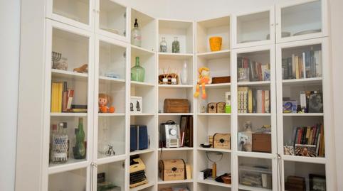 Photo 4 of Flat for sale in Son Canals, Illes Balears