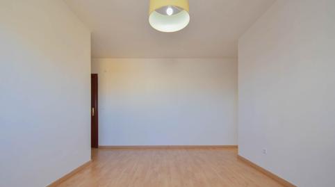 Foto 3 de Apartament en venda a Las Flores - Huerta, Granada