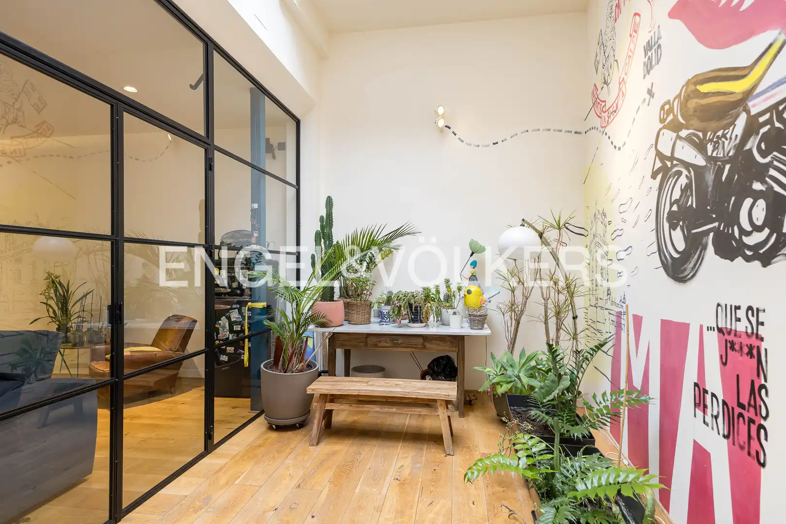 Flat for sale in Chamartín, imagen 25