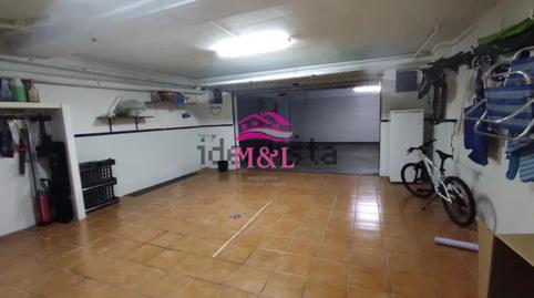 Foto 4 de Casa o xalet en venda a Norte, Mérida