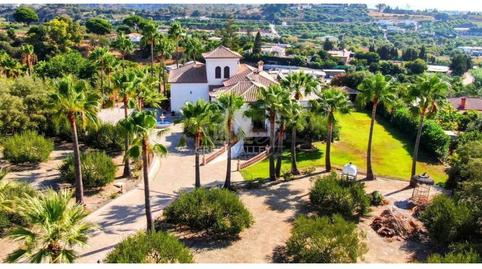 Photo 5 of Houses for sale in Diseminados, Rincón de la Victoria