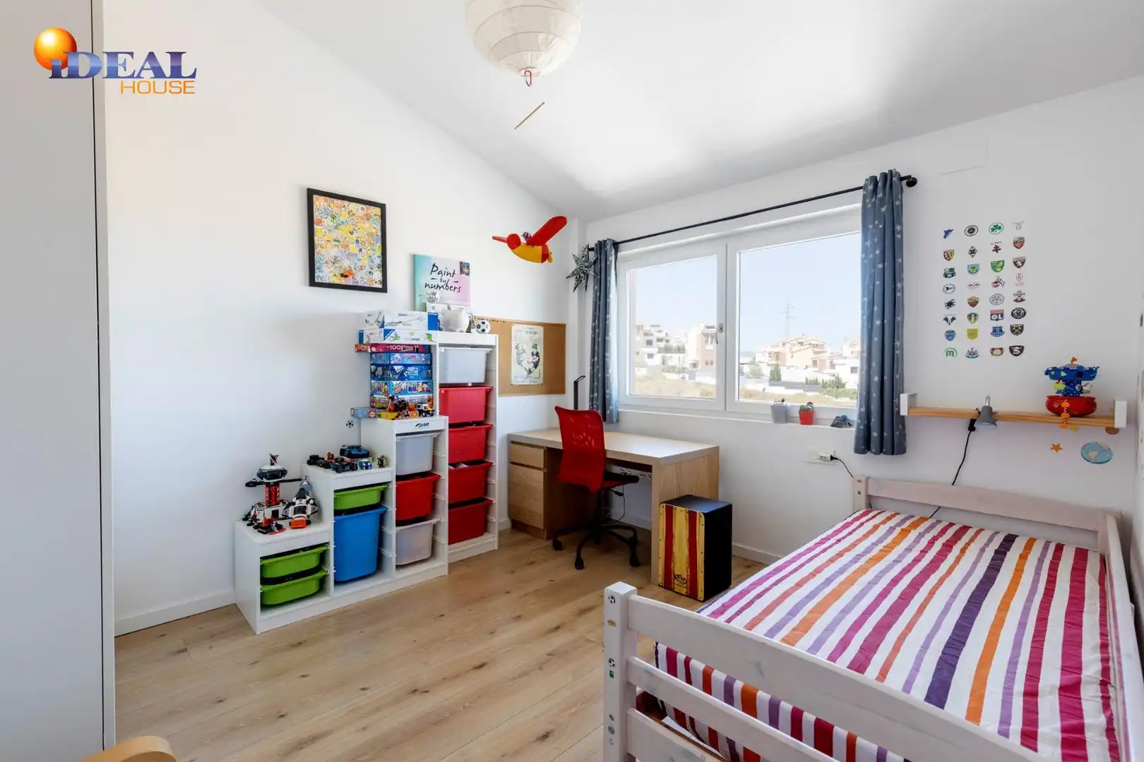 Villa con piscina in vendita a Dílar, imagen 56