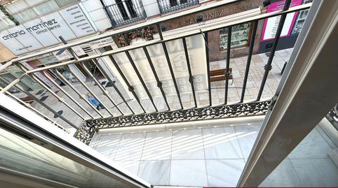 Foto 4 de Pis en venda a Calle Camino de Málaga, 22, Camino Viejo de Málaga, Málaga