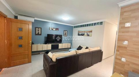 Foto 2 de Piso en venta en Playa de Arinaga, Agüimes