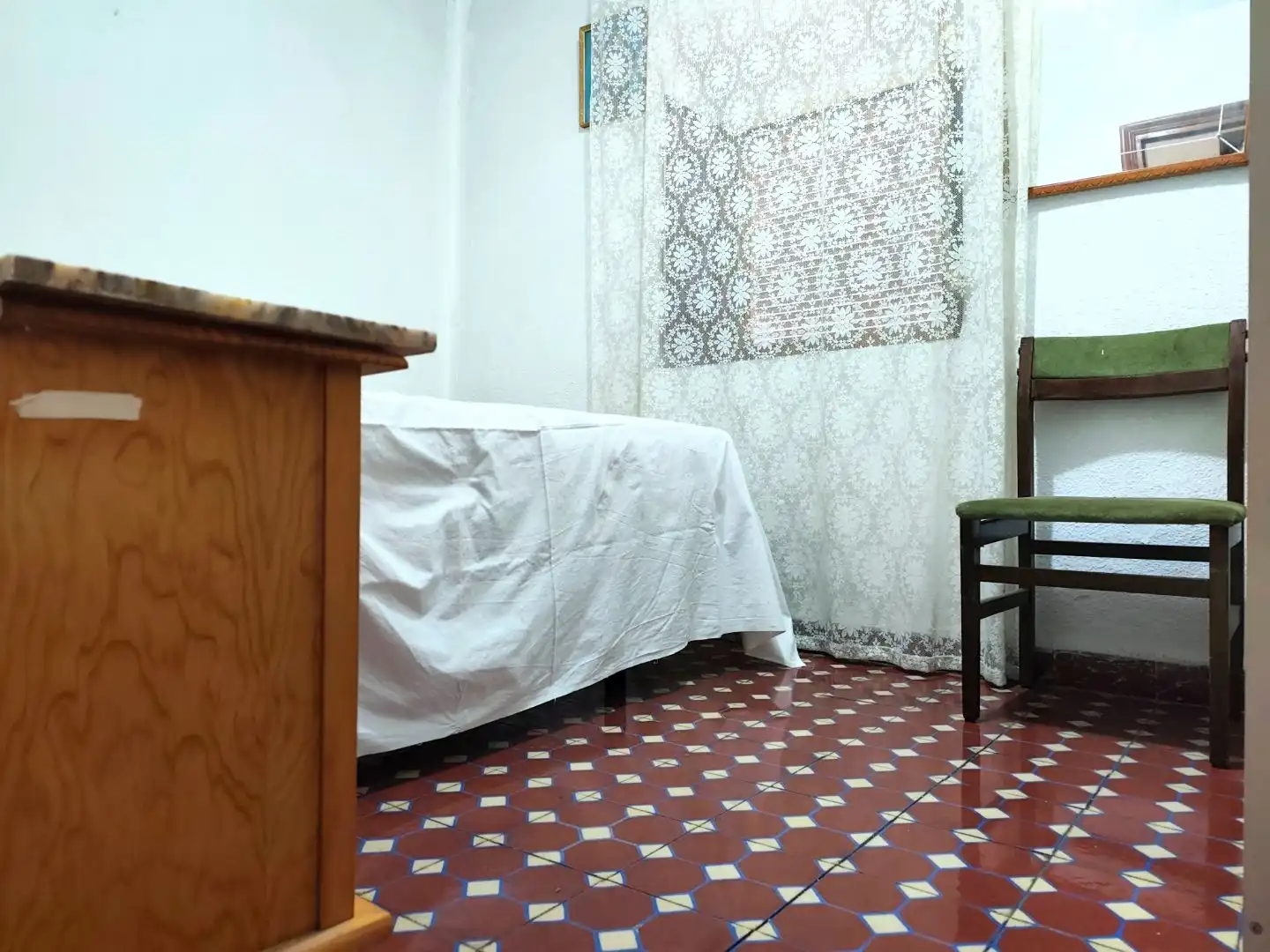 Terraced house for sale in dels horts 4, imagen 12