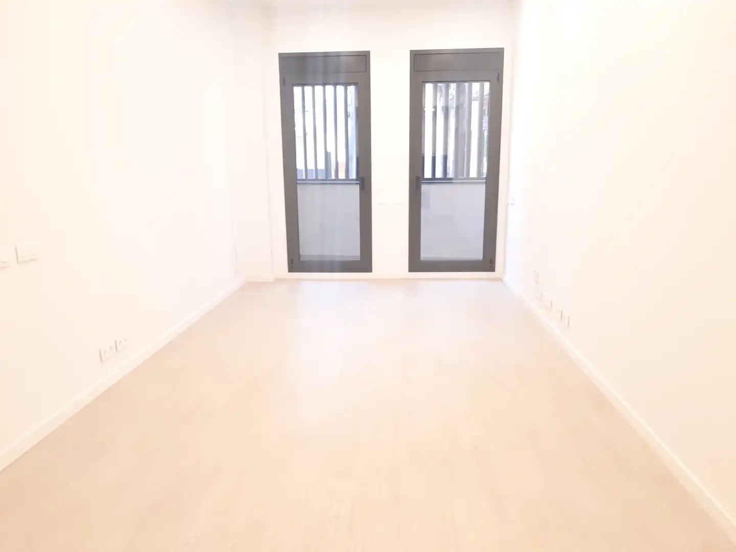 Flat for rent in Passeig de la Mare de Déu del Coll, 118, El Coll
