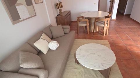 Photo 5 of Duplex for sale in Cuevas del Almanzora, Cuevas del Almanzora pueblo, Cuevas del Almanzora