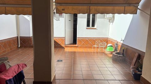 Foto 3 de Casa adosada en venta en Arcos de la Frontera, Cádiz