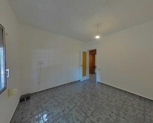 Flat for sale in Calle ESTADELLA, El Bon Pastor