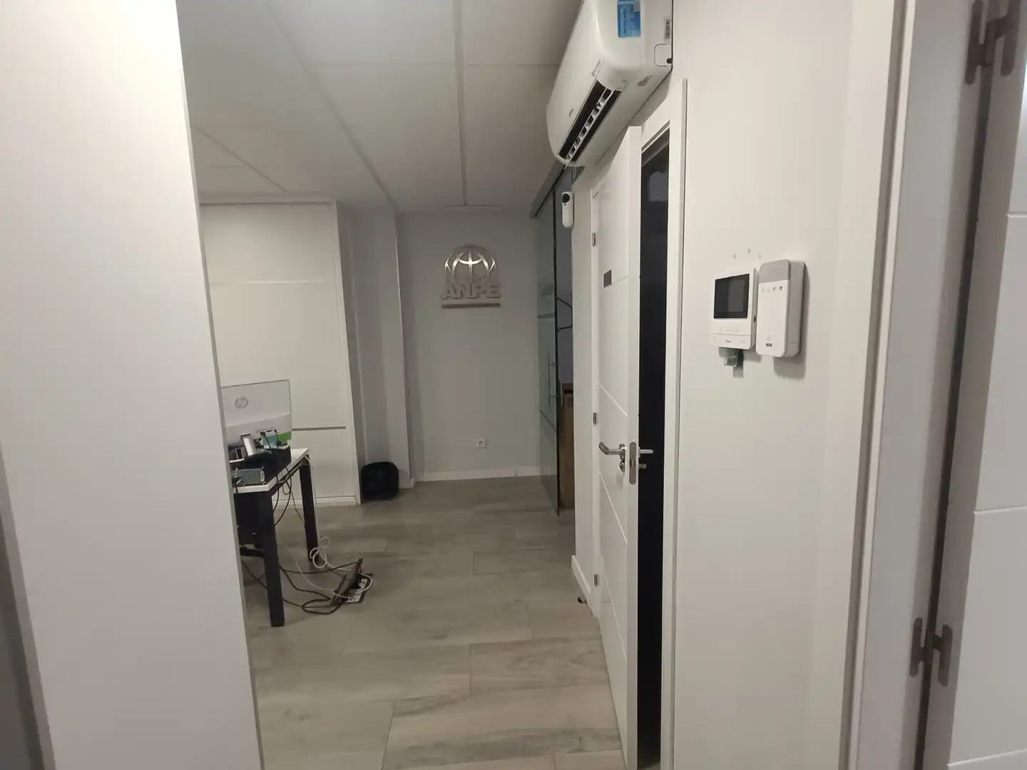 Piso con ascensor en venta en Calle Tinte, imagen 20