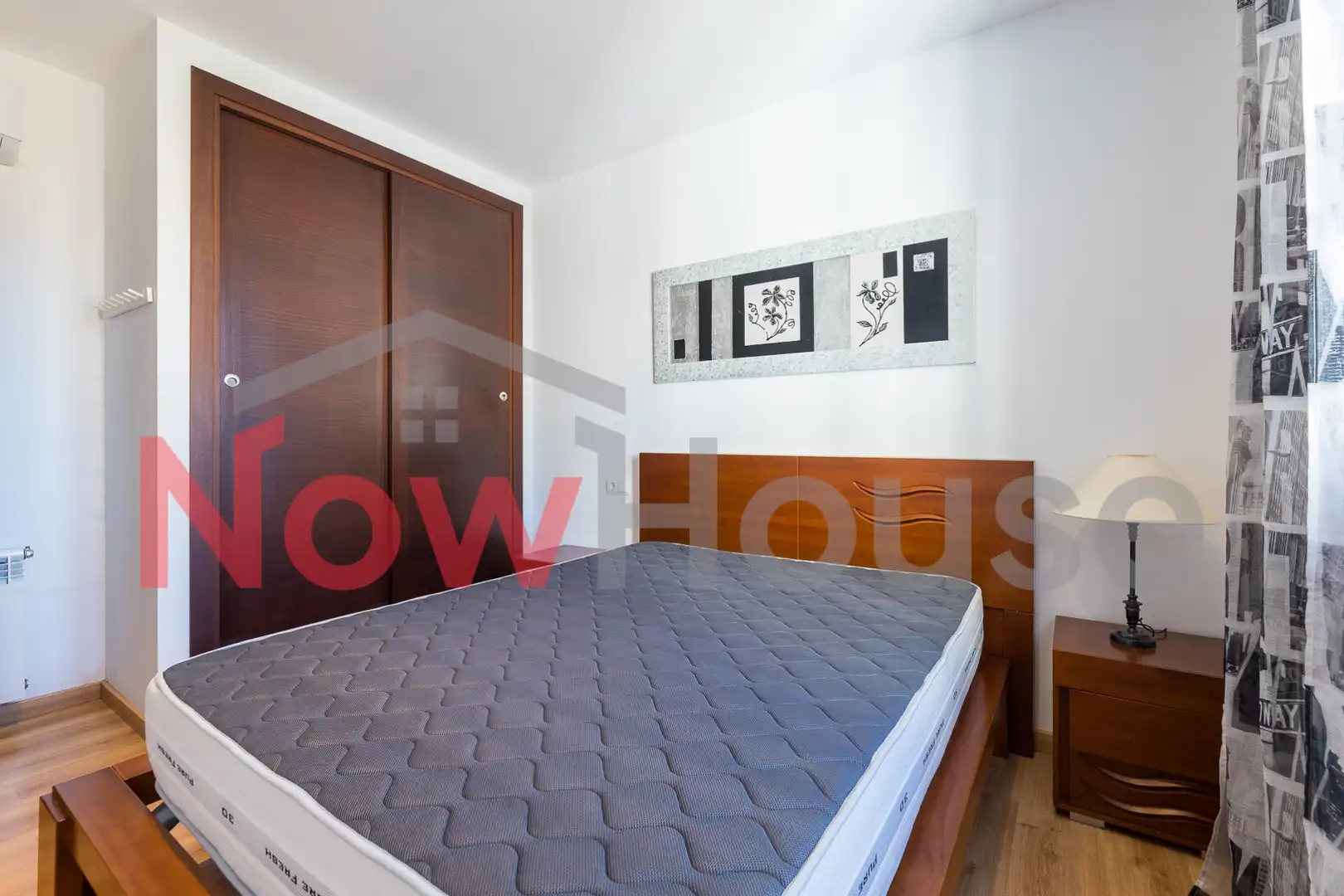 Piso con terraza en venta en Carrer d'es Canyar, imagen 22