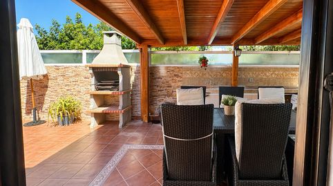 Foto 4 de Casa o xalet de lloguer a Avenida de Gran Canaria, 15, Playa del Inglés, San Bartolomé de Tirajana
