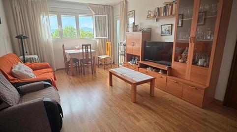 Photo 2 of Flat for sale in Badia del Vallès, Barcelona