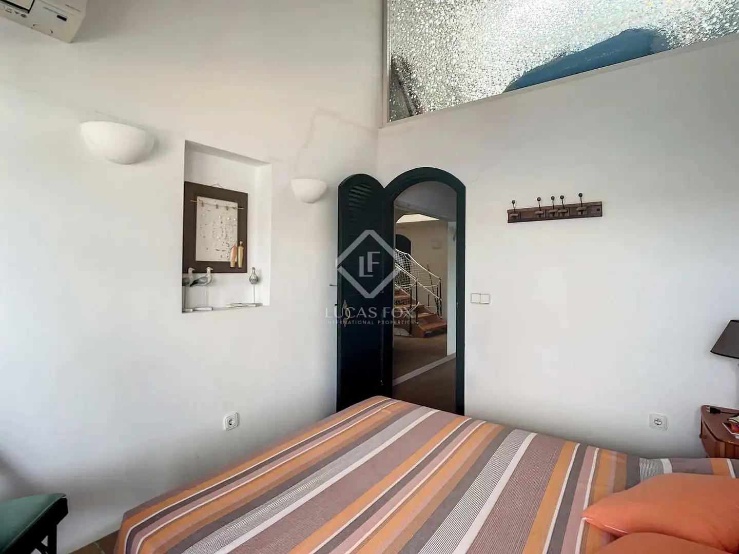 Villa mit Terrasse zum Verkauf in Fornells, imagen 20