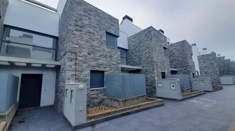 Photo 3 of House or chalet for sale in Calle Lago de Sanabria, La Flecha - Monasterio del Prado, Arroyo de la Encomienda