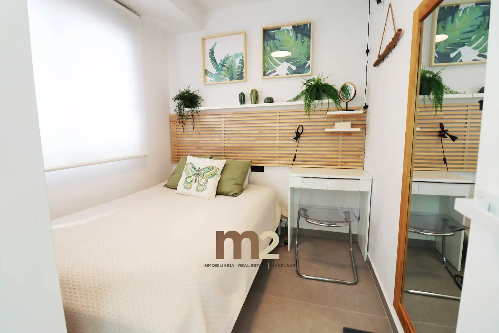 Adosado con terraza en venta en Carrer Carcaixent, imagen 12